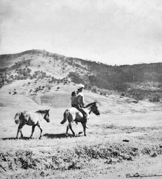 da-lat-lich-su-hoai-niem