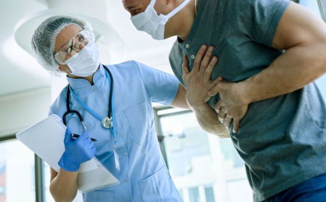 di-chung-sau-khi-khoi-covid-19