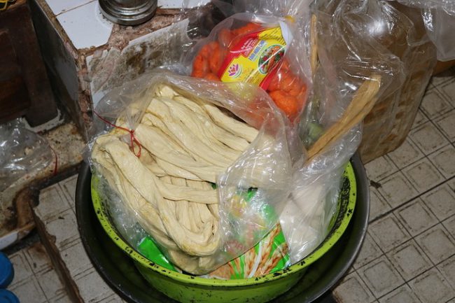 do-chay-khong-nhan-mac