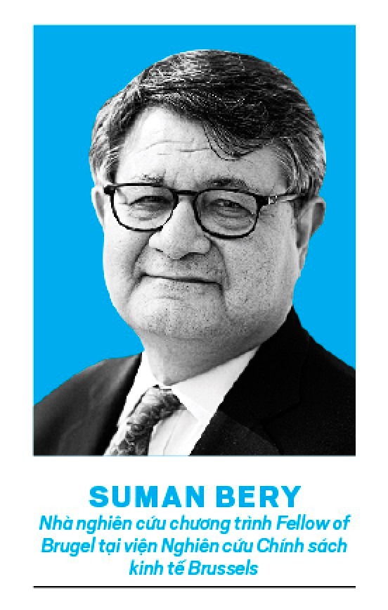 goc-nhin-cua-chuyen-gia-chau-A