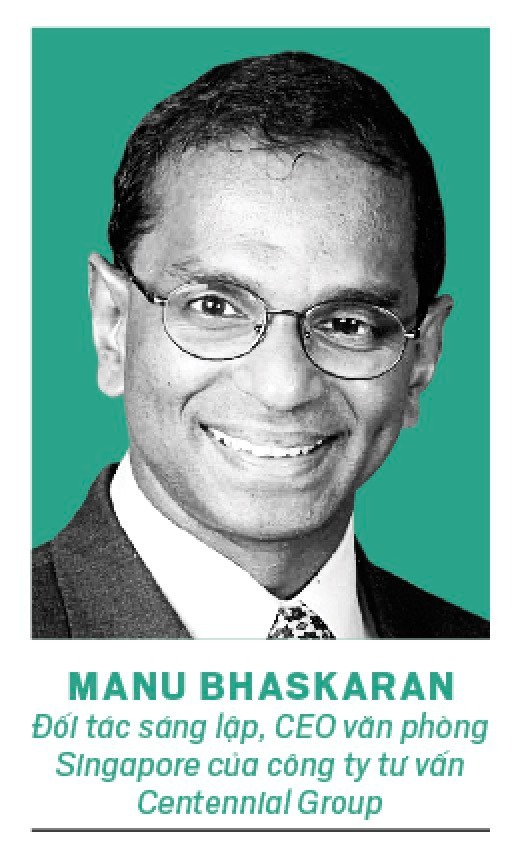 goc-nhin-cua-chuyen-gia-chau-A