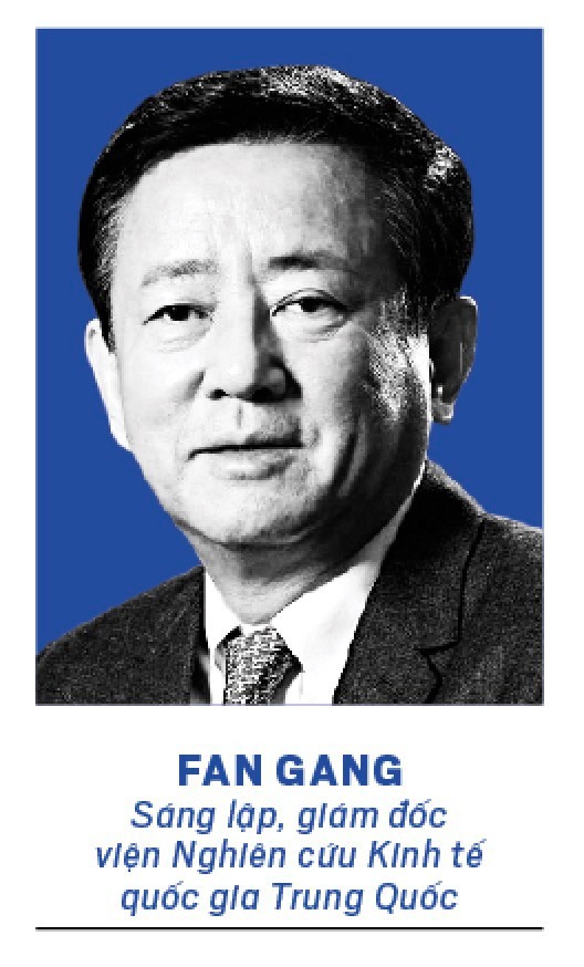 goc-nhin-cua-chuyen-gia-chau-A