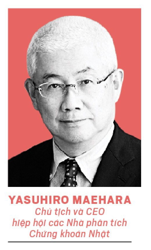 goc-nhin-cua-chuyen-gia-chau-A