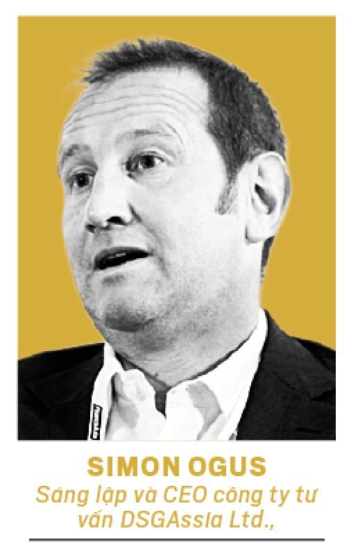 goc-nhin-cua-chuyen-gia-chau-A