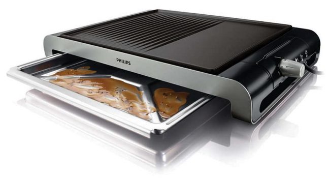 giai-phap-toan-dien-cho-nhu-cau-nau-nuong