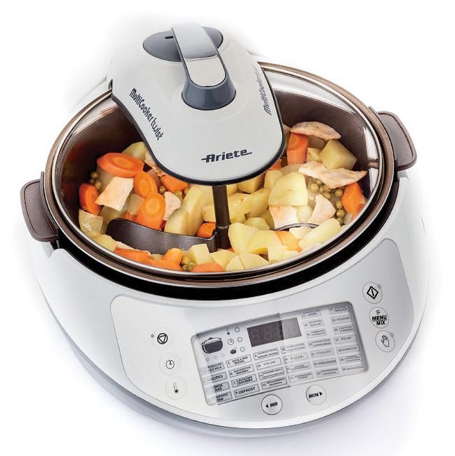 giai-phap-toan-dien-cho-nhu-cau-nau-nuong