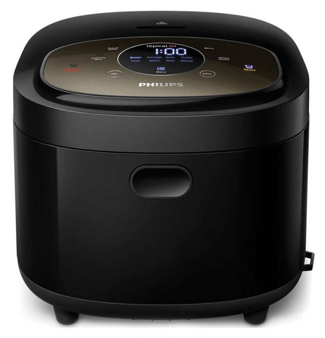 giai-phap-toan-dien-cho-nhu-cau-nau-nuong