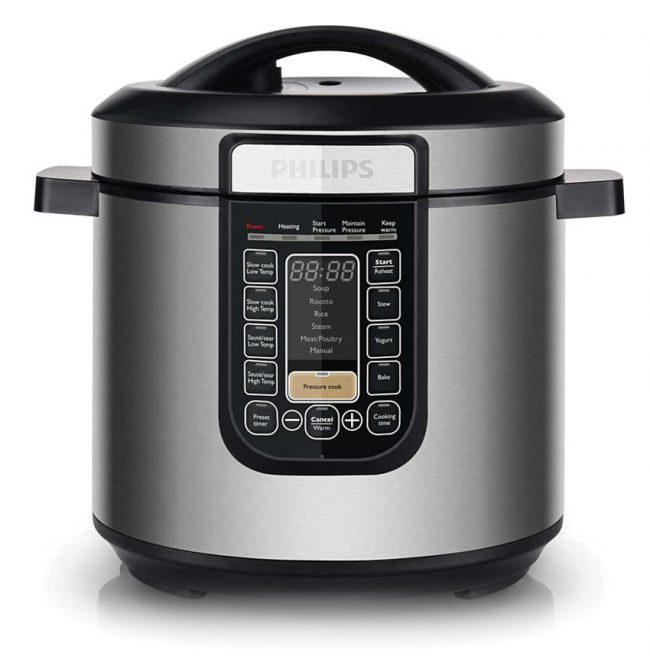 giai-phap-toan-dien-cho-nhu-cau-nau-nuong