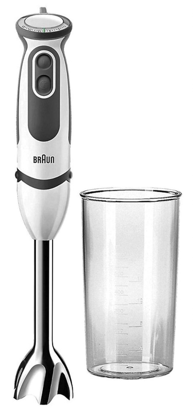 giai-phap-toan-dien-cho-nhu-cau-nau-nuong