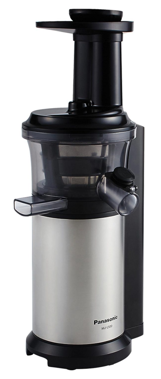 giai-phap-toan-dien-cho-nhu-cau-nau-nuong