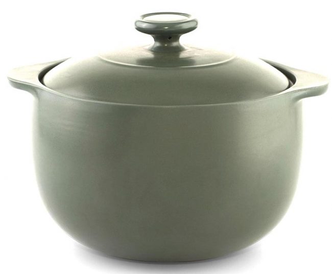 giai-phap-toan-dien-cho-nhu-cau-nau-nuong