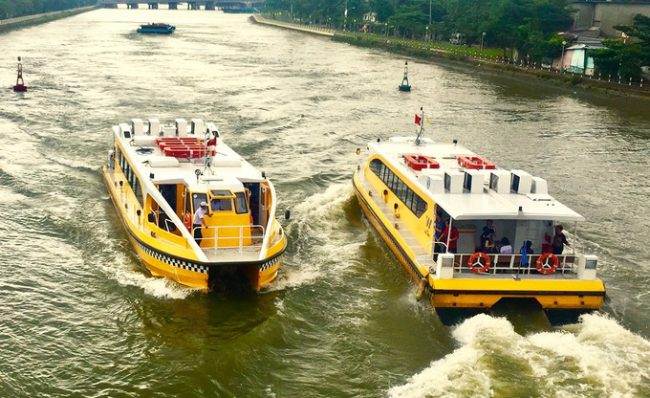 giao-thong-thuy-sai-gon