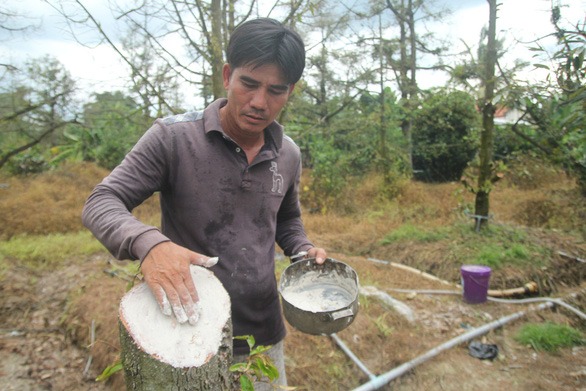 han-man-tiep-tuc-khoc-liet