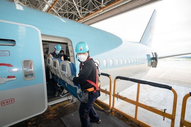 cac-hang-bay-lon-nhat-the-gioi