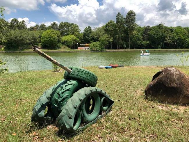 kham-pha-dia-dao-cu-chi