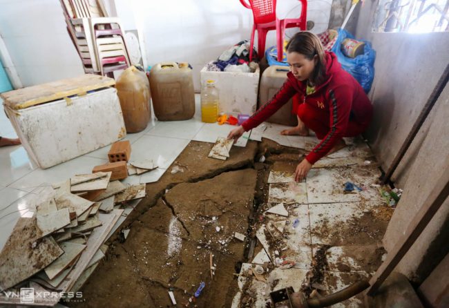 hon-3n-nam-chua-xay-xong-cau-200m