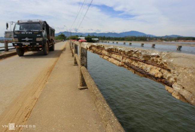 hon-3n-nam-chua-xay-xong-cau-200m