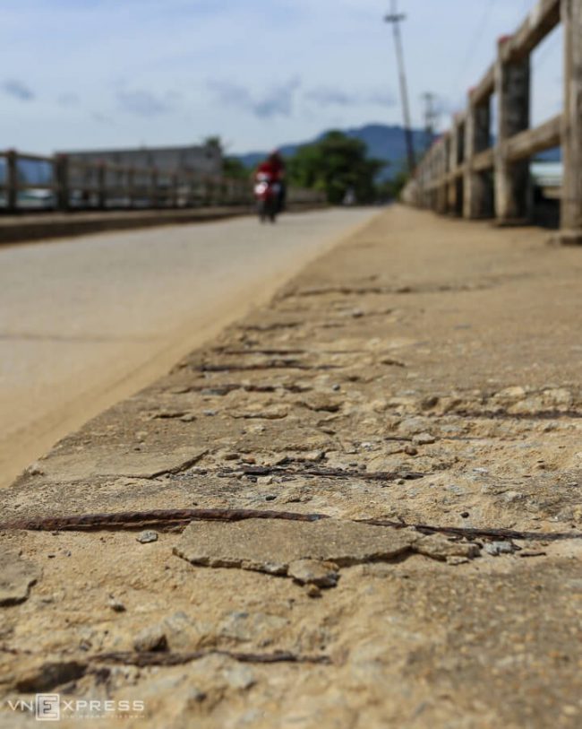 hon-3n-nam-chua-xay-xong-cau-200m