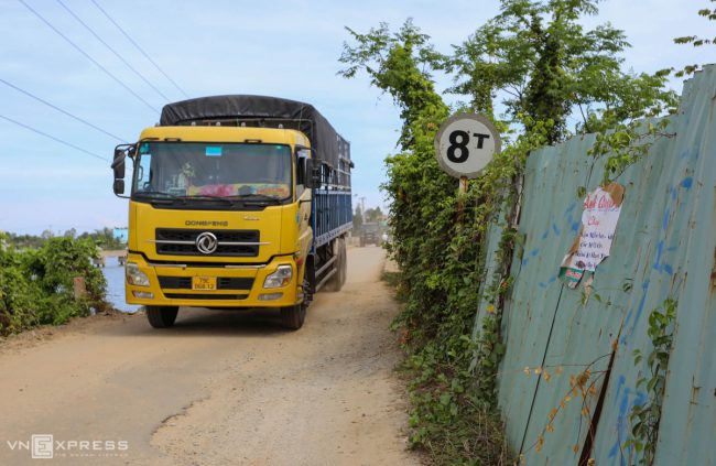 hon-3n-nam-chua-xay-xong-cau-200m