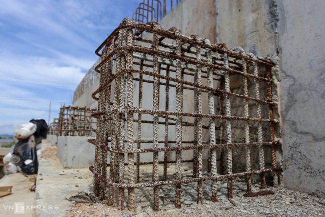 hon-3n-nam-chua-xay-xong-cau-200m