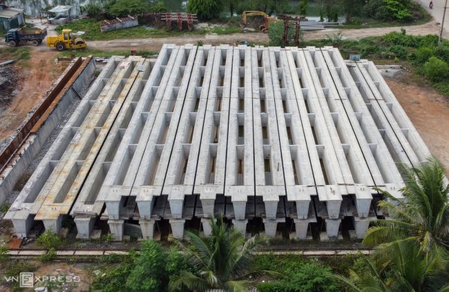 hon-3n-nam-chua-xay-xong-cau-200m