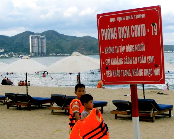 khanh-hoa-do-phong-toa