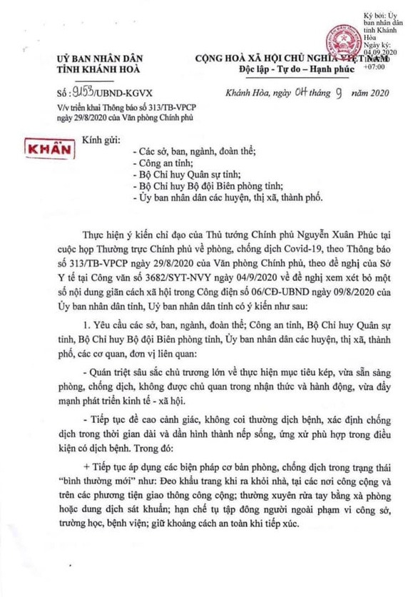 khanh-hoa-do-phong-toa