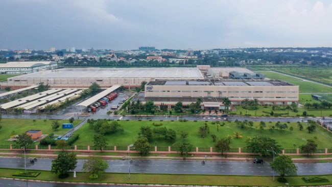 7-du-an-khu-cong-nghe-cao