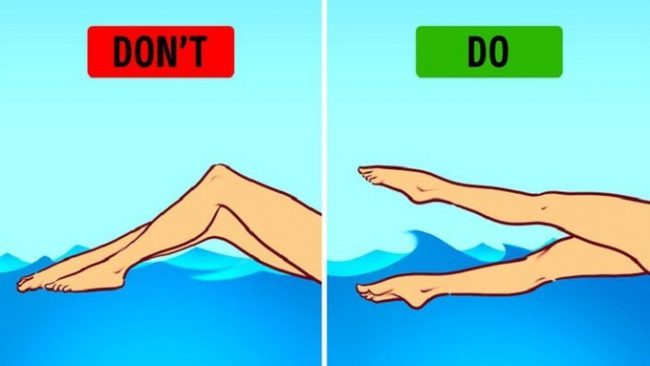 ky-nang-sinh-ton-cha-me-nen-day-con