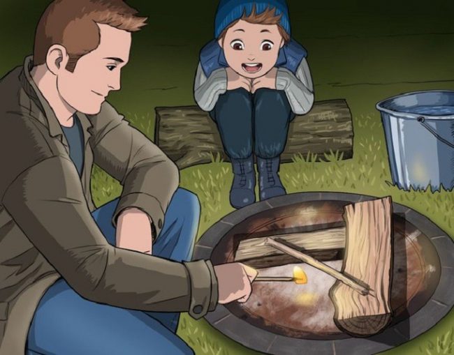 ky-nang-sinh-ton-cha-me-nen-day-con