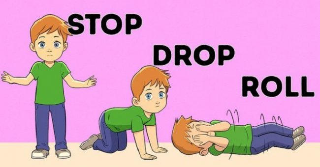 ky-nang-sinh-ton-cha-me-nen-day-con