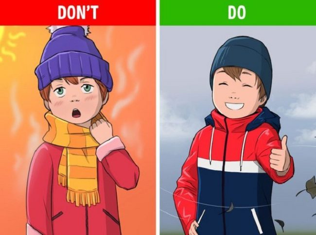 ky-nang-sinh-ton-cha-me-nen-day-con