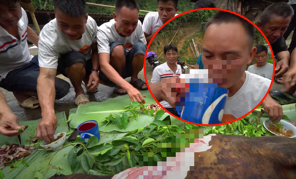 muon-danh-van-hoa-am-thuc-cau-view