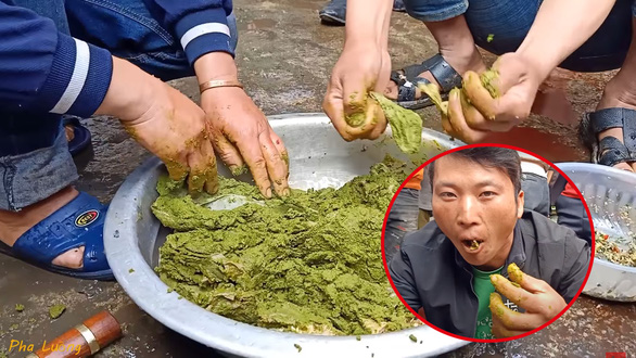 muon-danh-van-hoa-am-thuc-cau-view