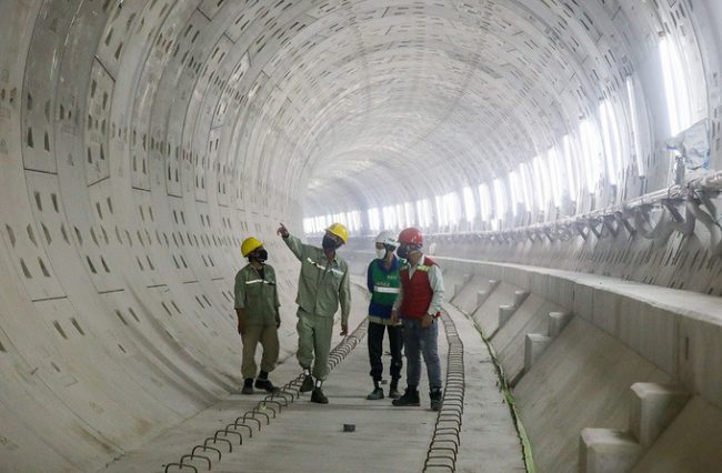 phi-quan-ly-hai-tuyen-metro