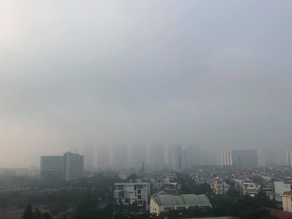 tp-hcm-mua-gio-loc-manh