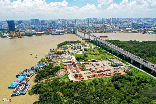 nhung-du-an-quy-mo-lon-cua-tp-thu-duc