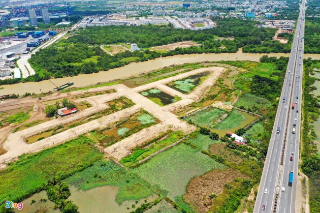 nhung-du-an-quy-mo-lon-cua-tp-thu-duc