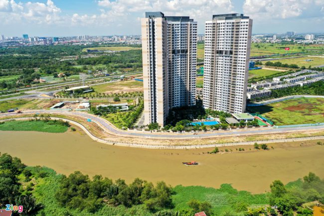 nhung-du-an-quy-mo-lon-cua-tp-thu-duc