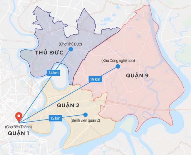 nhung-du-an-quy-mo-lon-cua-tp-thu-duc