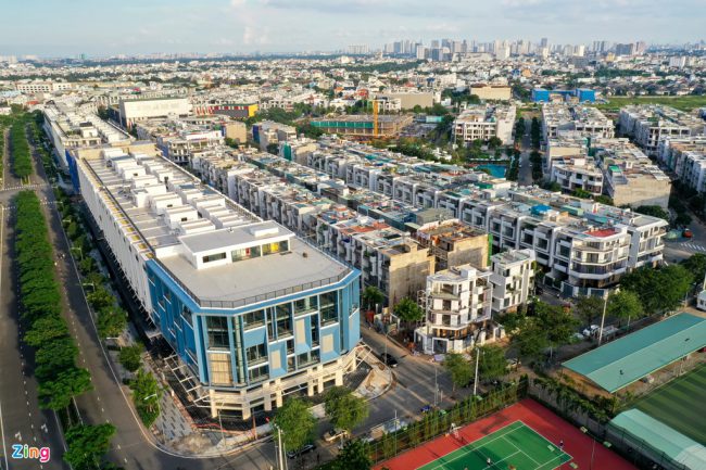 nhung-du-an-quy-mo-lon-cua-tp-thu-duc