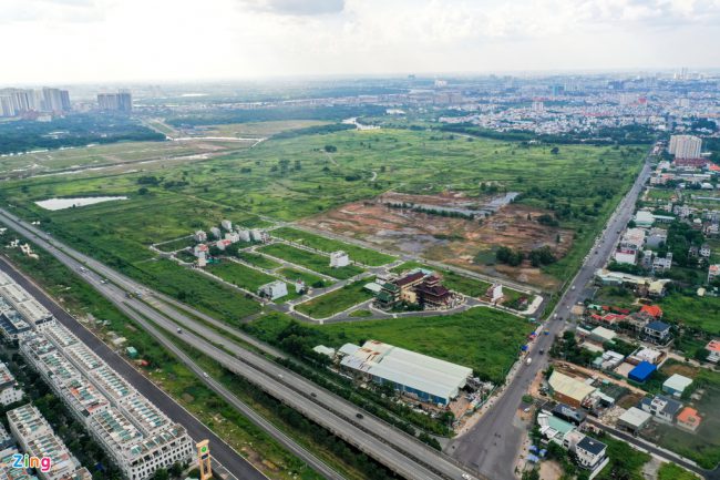 nhung-du-an-quy-mo-lon-cua-tp-thu-duc