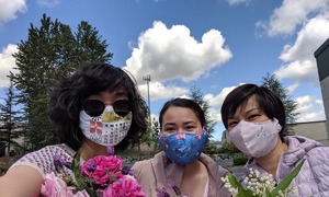 hoi-nhung-nguoi-lam-vuon-viet-o-my