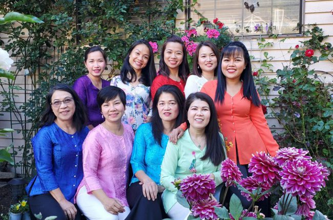 hoi-nhung-nguoi-lam-vuon-viet-o-my