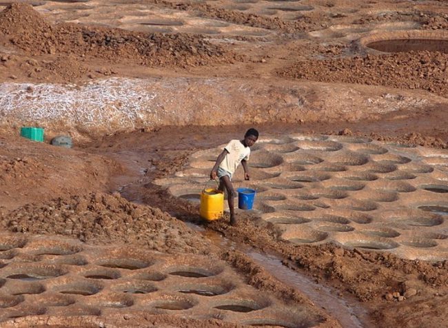 noi-nguoi-dan-lam-muoi-tu-dat-set