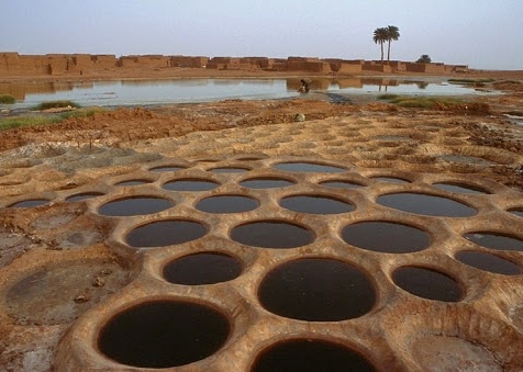 noi-nguoi-dan-lam-muoi-tu-dat-set