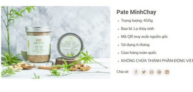 them-nguoi-ngo-doc-pate-minh-chay