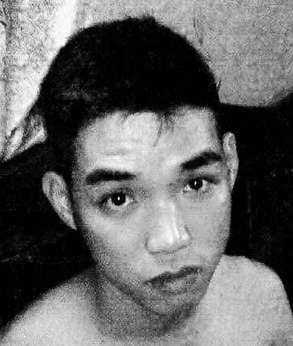 cuoc-doi-tai-sinh-cua-quy-tu-sa-nga