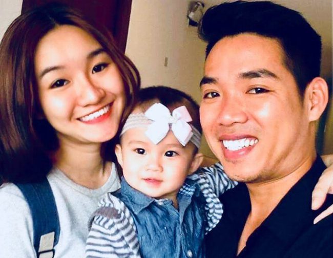 cuoc-doi-tai-sinh-cua-quy-tu-sa-nga