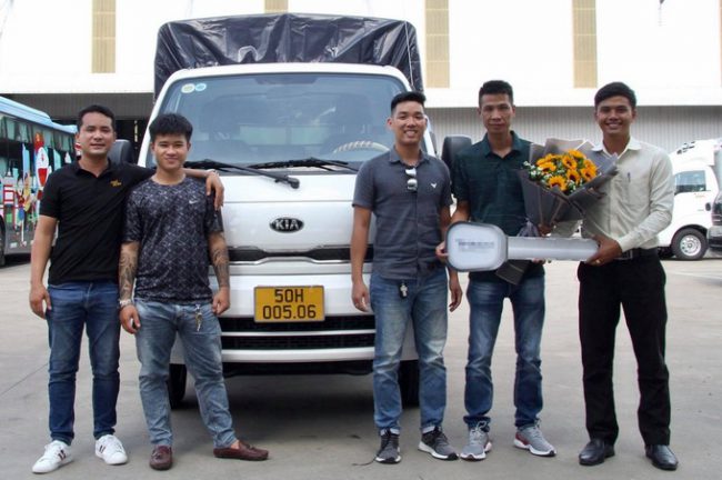 cuoc-doi-tai-sinh-cua-quy-tu-sa-nga